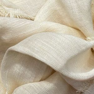Sciarpa TRAME