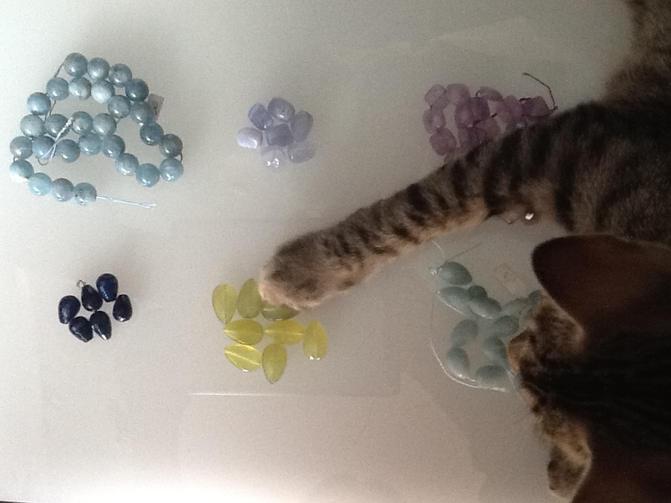 Le decisioni importanti non si prendono da sole....