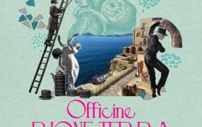 A San Martino ogni mosto diventa vino…