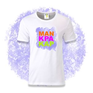 TEE SHIRT ’OSLANG