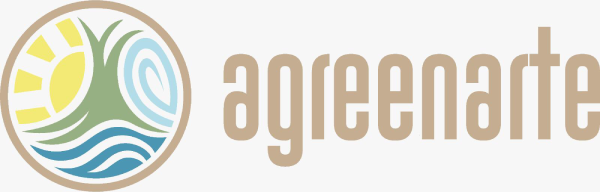 agreenarte