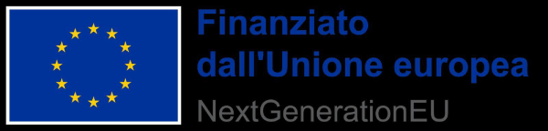Finanziato dal Ministero della Cultura
